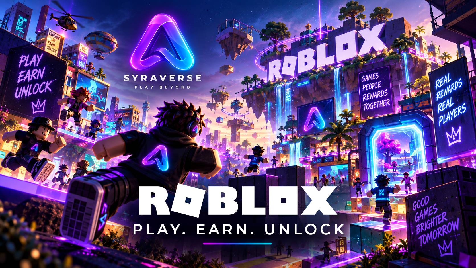 ROBLOX